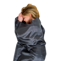 Lifeventure Silk Sleeping Bag Liner