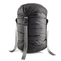 Lowe Alpine Airstream Compression Sack