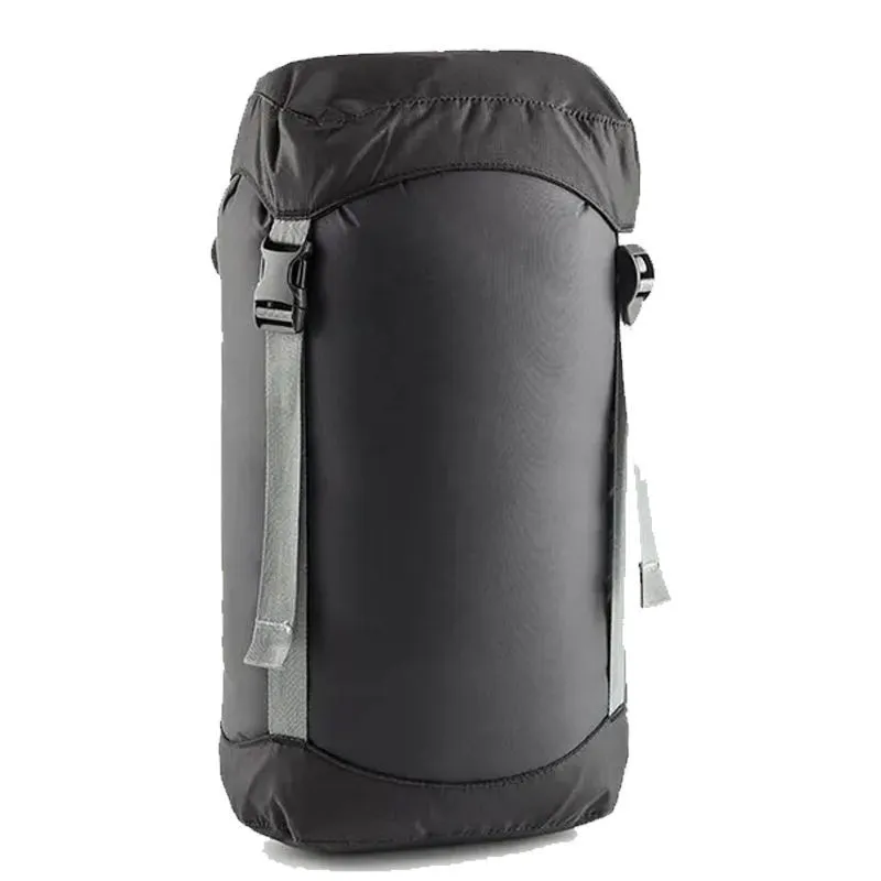 Lowe Alpine Airstream Compression Sack