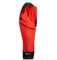 Mountain Hardwear Lamina 15F/-9C Women's
