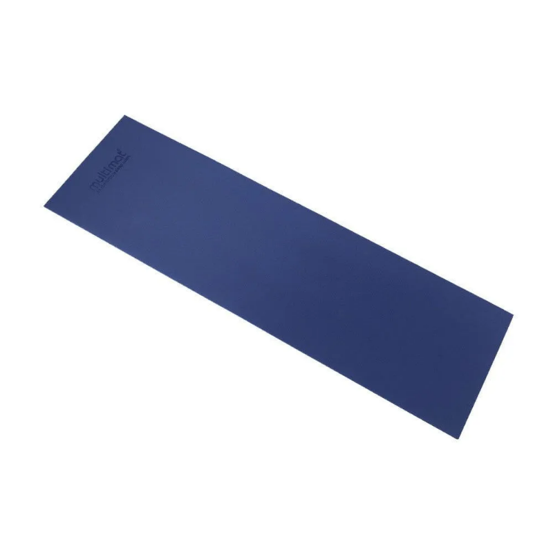 Multimat Discovery 10 XL in Blue