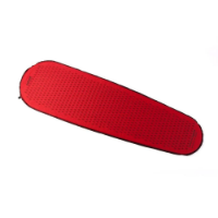 Multimat Superlite 25