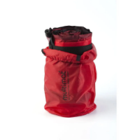 Multimat Superlite 25