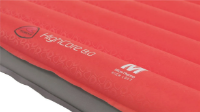 Robens HighCore 80