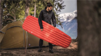Robens HighCore 80