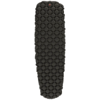Robens Prima Vapour 60