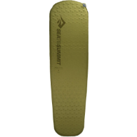 Sea to Summit Camp Mat SI Regular