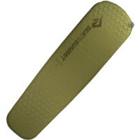 Sea to Summit Camp Mat SI Regular