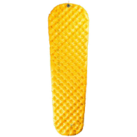 Sea to Summit Ultra Light Air Regular