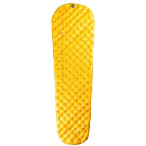 Sea to Summit Ultra Light Air Regular