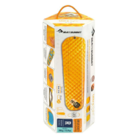 Sea to Summit Ultra Light Air Regular