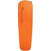 Sea to Summit Ultra Light SI Regular