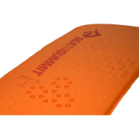 Sea to Summit Ultra Light SI Regular