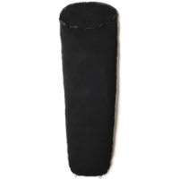 Snugpak Fleece Insulating Liner