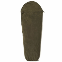 Snugpak Fleece Liner with Zip