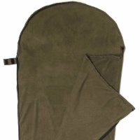 Snugpak Fleece Liner with Zip