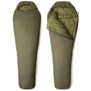 Snugpak Tactical 3