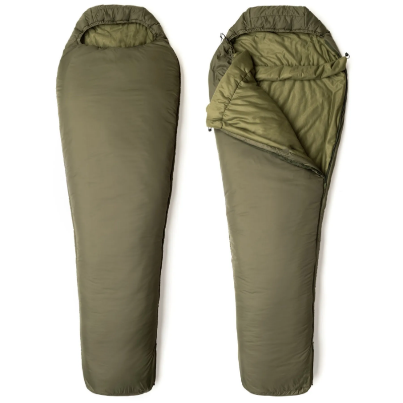 Snugpak Tactical 3