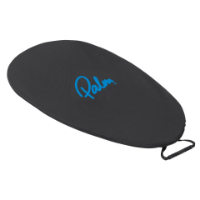 Palm Cockpit Cover