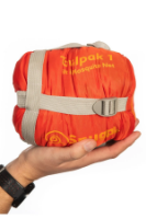 Snugpak Travelpak 1
