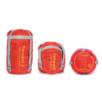 Snugpak Travelpak 2