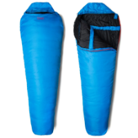 Snugpak Travelpak 2