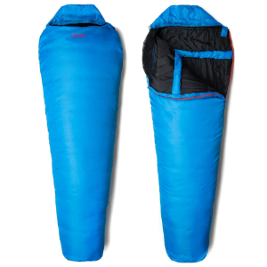 Snugpak Travelpak 2