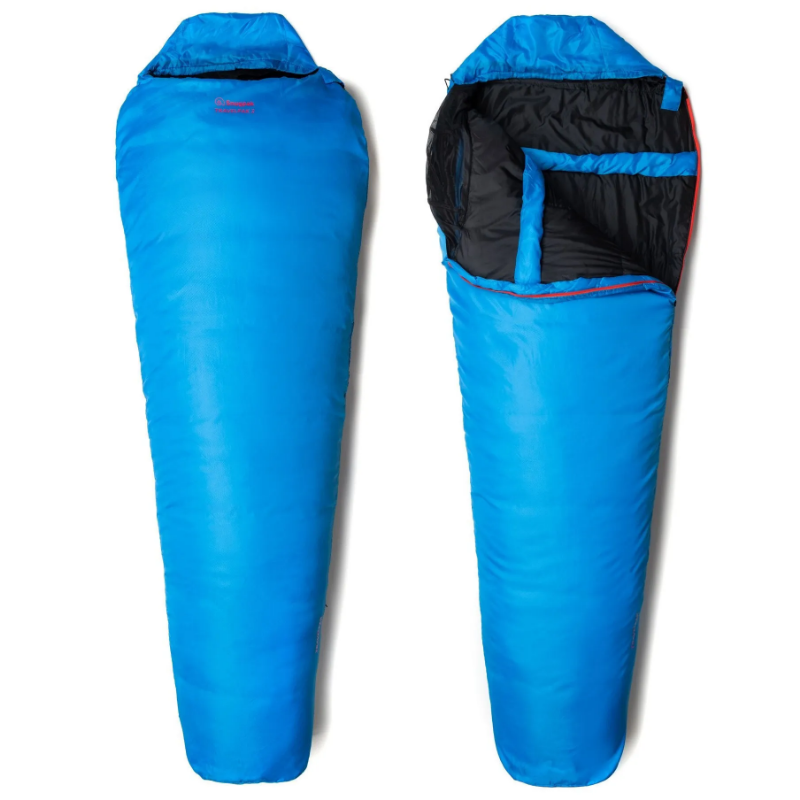 Snugpak Travelpak 2