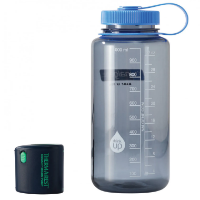 Thermarest NeoAir Micro Pump