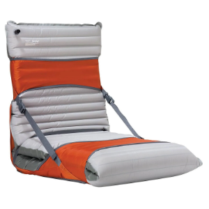Thermarest Trekker Chair