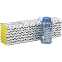 Thermarest Z Lite SOL