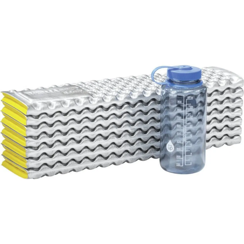 Thermarest Z Lite SOL