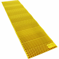 Thermarest Z Lite SOL