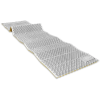 Thermarest Z Lite SOL