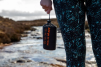 Vango Aotrom Sleeping Mat