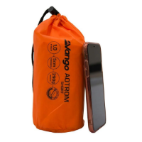 Vango Aotrom Short