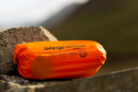 Vango Aotrom Short