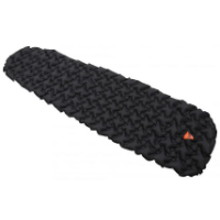 Vango Aotrom Thermo