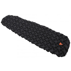 Vango Aotrom Thermo