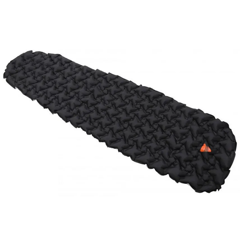 Vango Aotrom Thermo