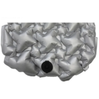 Vango Aotrom Thermo