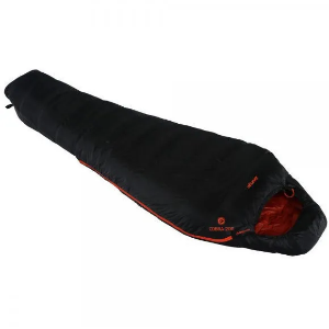 Vango Cobra 200