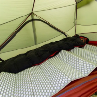 Vango Cobra 200
