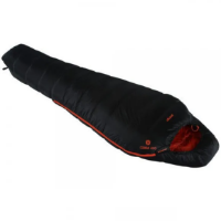 Vango Cobra 400
