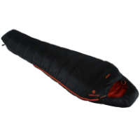 Vango Cobra 600