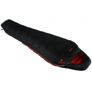Vango Cobra 600