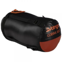 Vango Cobra 600