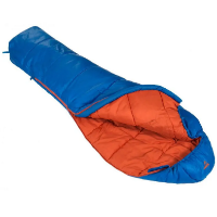Vango Nitestar Alpha Junior