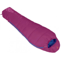 Vango Nitestar Alpha Junior