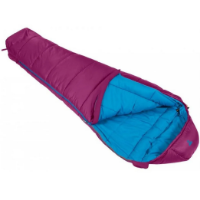 Vango Nitestar Alpha Junior